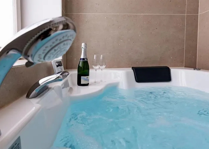 Coeur De Balneo - La 3