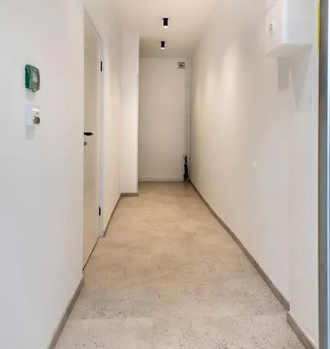 Coeur De Balneo - La 3 메스